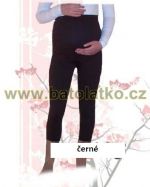  - Thotensk 3/4 elastick legny , na tlo - . 2047 - OAS od  firkon-kocarky.cz